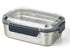 Glasslock S/s Food Storage 1440ml General Storage The Cooks Kitchen 