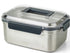 Glasslock S/s Food Storage 3460ml General Storage The Cooks Kitchen 