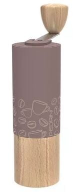 Pedrini Manual Coffee Grinder Grinders The Cooks Kitchen 