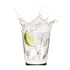 Ocean Plaza Tumbler 295ml - Set Of 6 Glassware The Cooks Kitchen Mandurah 