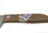 Kiwi Stainless Steel Kitchen Knife - 503 Utility The Cooks Kitchen 