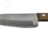 Kiwi Stainless Steel Kitchen Knife - 503 Utility The Cooks Kitchen 