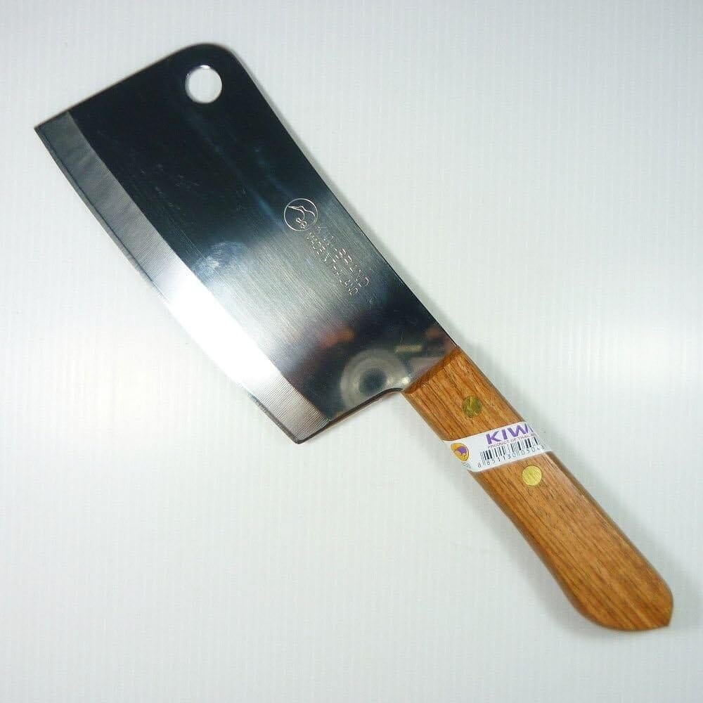 Kiwi Knife - No.830 Specialist Knives The Cooks Kitchen 