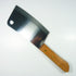 Kiwi Knife - No.830 Specialist Knives The Cooks Kitchen 