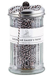 Sugar Jar Bakers Twine - Blush Trio