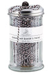 Sugar Jar Bakers Twine - Blush Trio Bakeware Accessories The Cooks Kitchen 