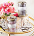 Sugar Jar Bakers Twine - Blush Trio Bakeware Accessories The Cooks Kitchen 