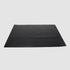 No-stik Bake Liner 33x40cm Bakeware Accessories The Cooks Kitchen 