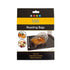 Roasting Bags Set Of 10 Bakeware Accessories The Cooks Kitchen 