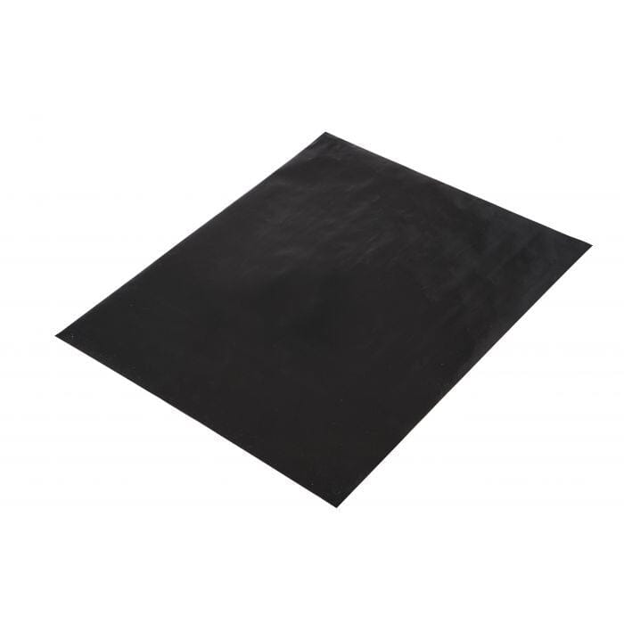 Nostik Reusable Non-stick Baking Liner 40x33x0.1cm Baking Tins, Trays, Pans & Ramekins The Cooks Kitchen Mandurah 