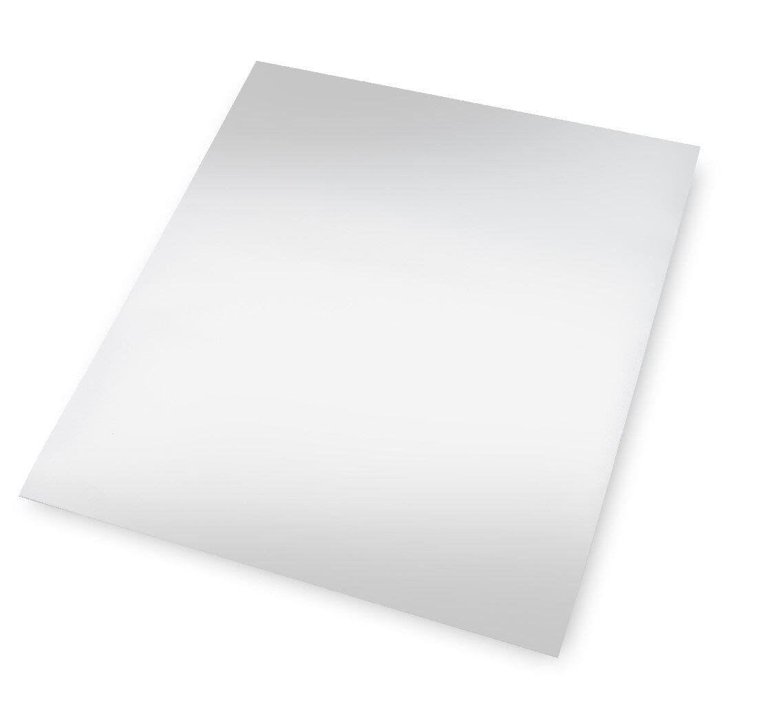 Nostik Reusable Non-stick Oven Protector 50x40x0.5cm Oven to Tabletop The Cooks Kitchen Mandurah 