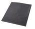 Nostik Reusable Non-stick Bbq Liner Black 50x40x0.2cm BBQ & Outdoor Cooking The Cooks Kitchen 