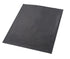 Nostik Reusable Non-stick Bbq Liner Black 50x40x0.2cm