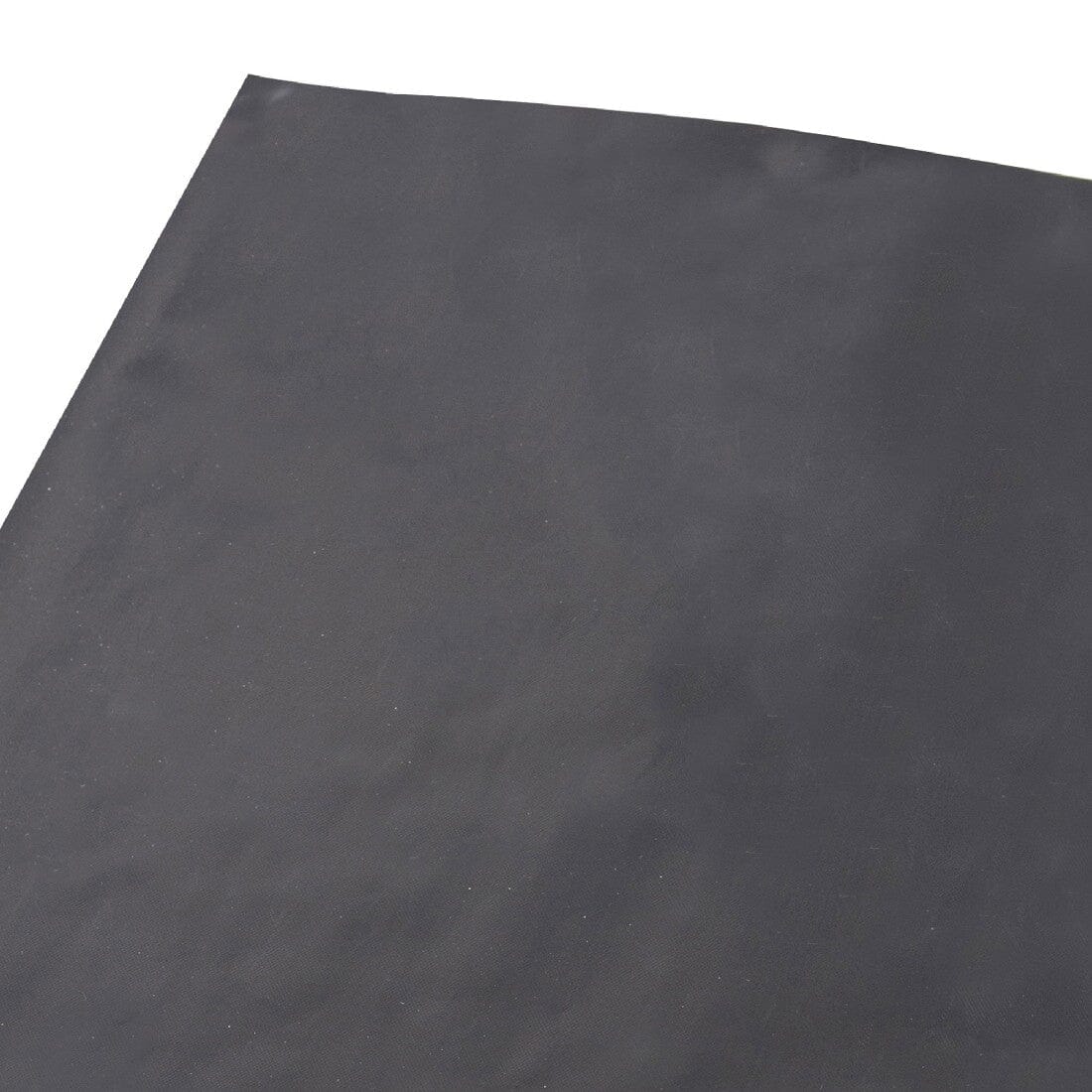 Nostik Reusable Non-stick Bbq Liner Black 50x40x0.2cm BBQ & Outdoor Cooking The Cooks Kitchen 