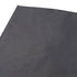 Nostik Reusable Non-stick Bbq Liner Black 50x40x0.2cm BBQ & Outdoor Cooking The Cooks Kitchen 