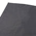 Nostik Reusable Non-stick Bbq Liner Black 50x40x0.2cm