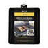 Nostik Reuseable Non-stick Bbq & Oven Basket 34x29x4cm/3l Oven to Tabletop The Cooks Kitchen Mandurah 
