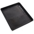 Nostik Reuseable Non-stick Bbq & Oven Basket 34x29x4cm/3l Oven to Tabletop The Cooks Kitchen Mandurah 
