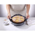 Nostik Cake Tin Liners Bakeware Accessories The Cooks Kitchen Mandurah 