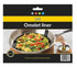 Nostik Omelet Liner Protectors The Cooks Kitchen 