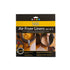 Nostik Air Fryer Liner S/2 Round Cookware Accessories The Cooks Kitchen Mandurah 