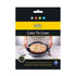 Cake Tin Liner Round - Diameter 23cm Bakeware Accessories The Cooks Kitchen 