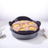 Cake Tin Liner Round - Diameter 23cm Bakeware Accessories The Cooks Kitchen 