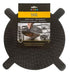 Nostik Splatter Guard 36cm Splatter Guards & Screens The Cooks Kitchen 