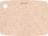 Epicurean Kitchen Series Paper Composite Cutting Board 20x15cm - Natural Chopping Boards & Surface Savers The Cooks Kitchen 