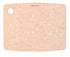 Epicurean Kitchen Series Paper Composite Cutting Board 29x23cm - Natural