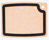 Epicurean Gourmet Board Natural 37x28.5cm