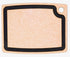 Epicurean Gourmet Board Natural 37x28.5cm