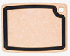 Epicurean Gourmet Board 44.5x33cm - Natural