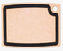 Epicurean Gourmet Board 44.5x33cm - Natural Chopping Boards & Surface Savers The Cooks Kitchen 