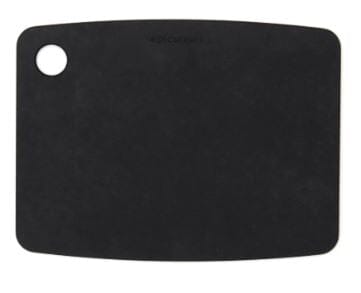 Epicurean Kitchen Series Cutting Board 20x15cm - Slate Chopping Boards & Surface Savers The Cooks Kitchen 