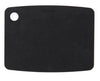 Epicurean Kitchen Series Cutting Board 20x15cm - Slate