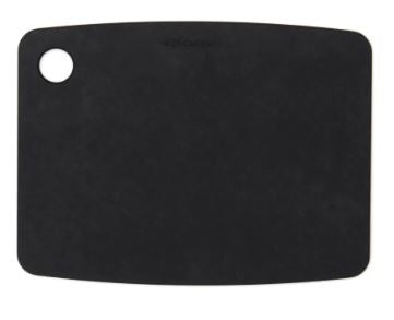 Epicurean Kitchen Series Cutting Board 20x15cm - Slate