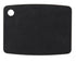 Epicurean Kitchen Series Cutting Board 29x23cm Slate