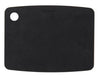 Epicurean Kitchen Series Cutting Board 44.5x33cm - Slate