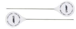Avanti Cake Tester - Set Of 2 Bakeware Accessories The Cooks Kitchen 