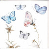 Card - Butterflies