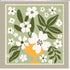 Card - Flowers Cards & Wrapping The Cooks Kitchen 