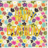 Card - Happy Birthday. Cards & Wrapping The Cooks Kitchen 