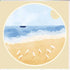 Card - Sail Boat Cards & Wrapping The Cooks Kitchen 