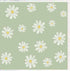 Gift Card - Daisies