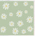 Gift Card - Daisies Cards & Wrapping The Cooks Kitchen 
