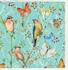 Gift Card Birds And Butterflies