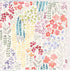 Gift Card - Flowers 4 Cards & Wrapping The Cooks Kitchen 