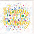Gift Card - Spots Birthday Cards & Wrapping The Cooks Kitchen 