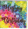 Gift Card - Birthday Bright Spots